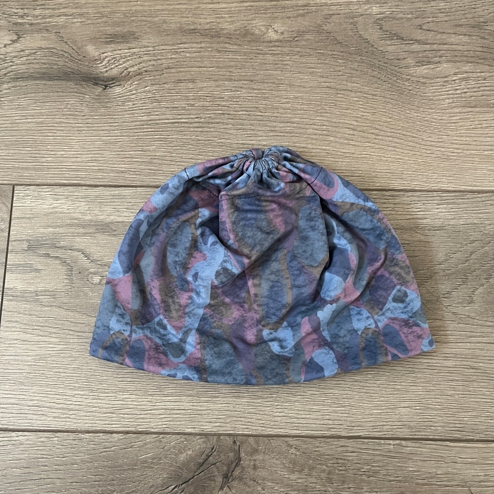 Youer Hat